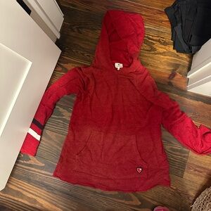 Sundry sweatshirt
